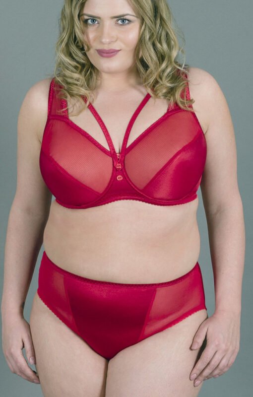 YolandaLingerie.nl - Grote maten